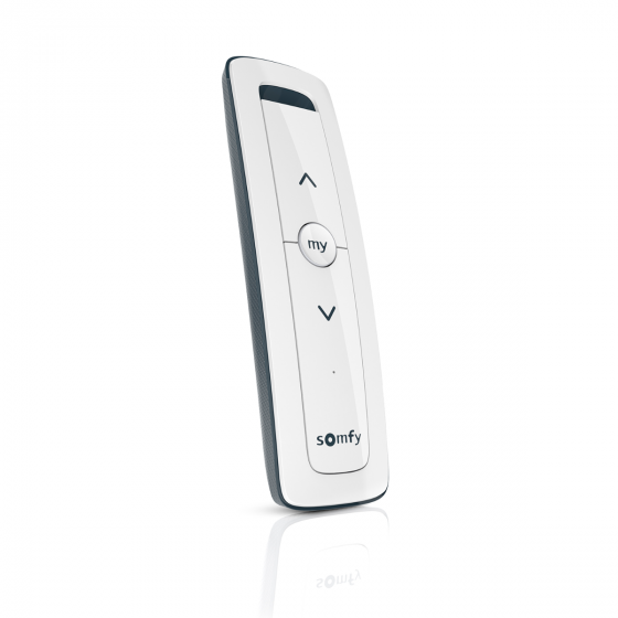 Somfy Remote Control